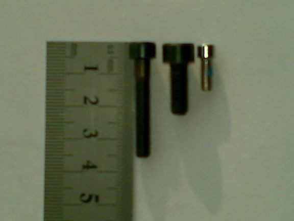 bolt2