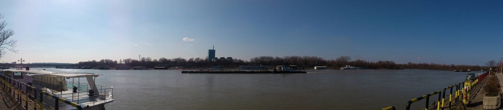 3d sava
