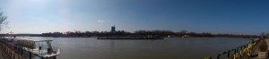 3d sava