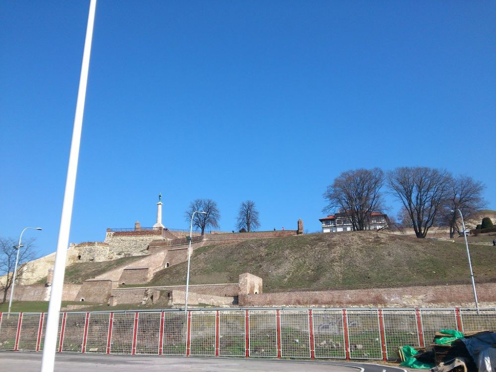 pobednik