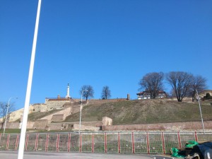 pobednik