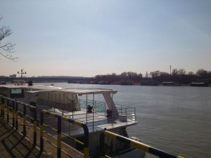 sava