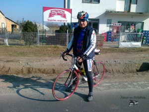 04 Mart 2012 Selo Lončanik