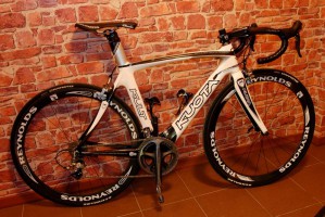 Kuota Kult