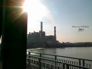 06032012489