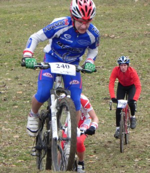ALEKSANDAR ROMAN