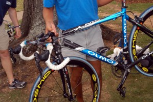 Olmo 2