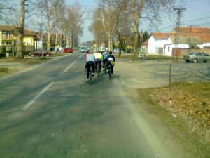 Fotografija0189