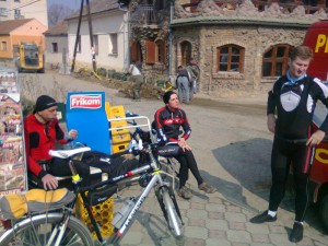 Fotografija0193