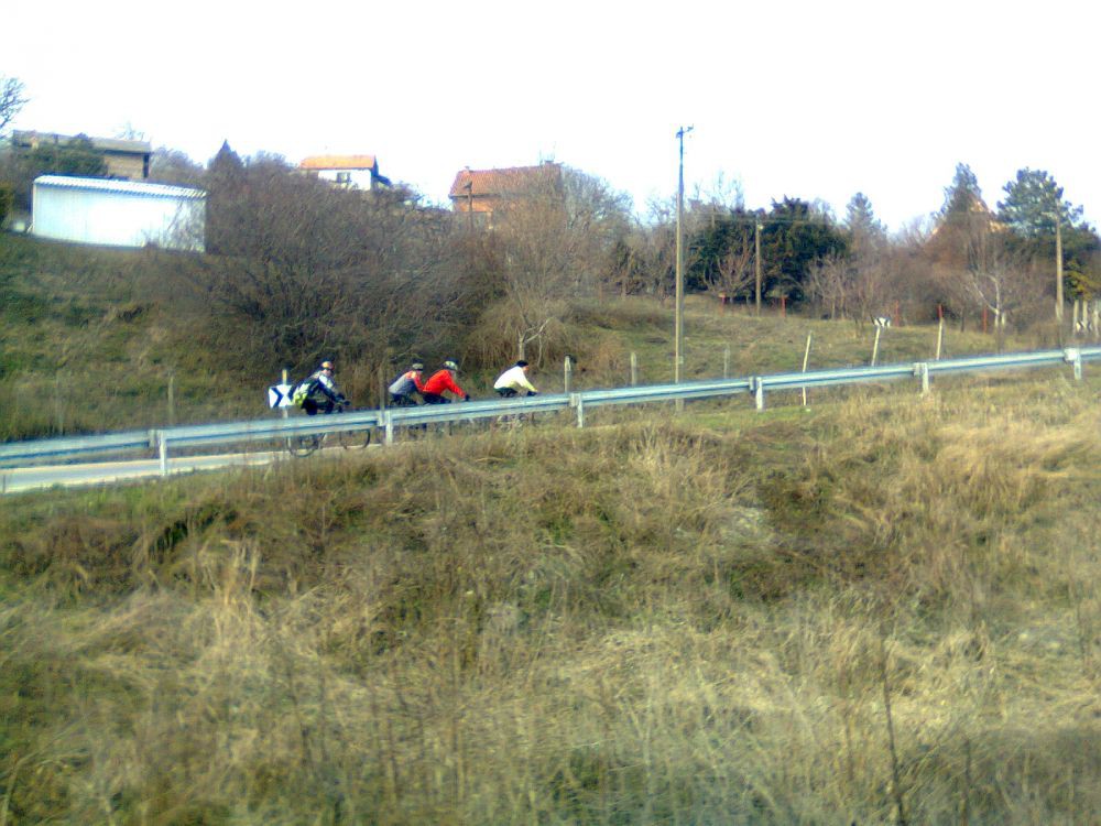 Fotografija0195