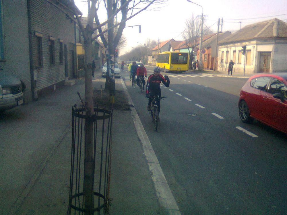 Fotografija0198