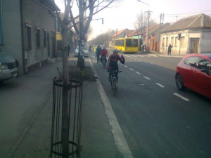 Fotografija0198