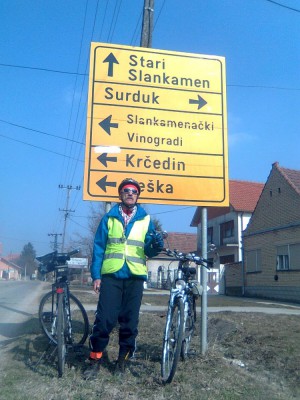 Slika1375
