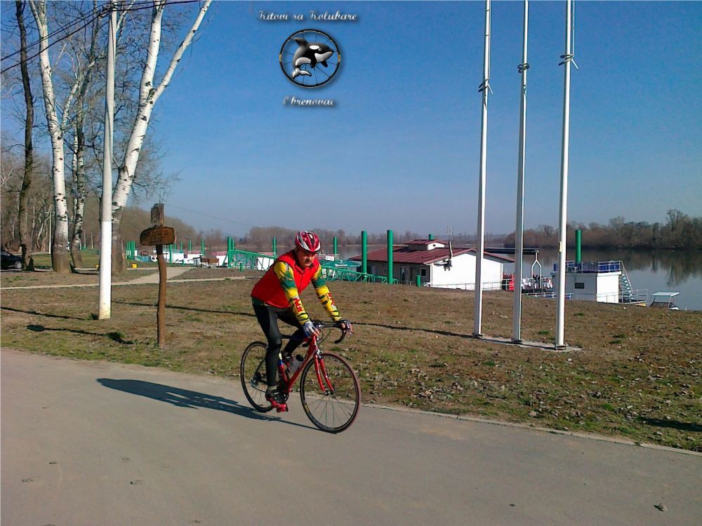 15 Mart 2012 011