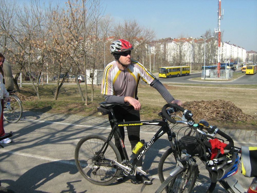 IMG_5293