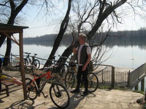 IMG_5311
