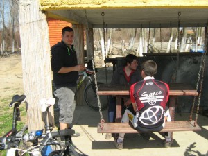 IMG_5312