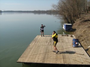 IMG_5315