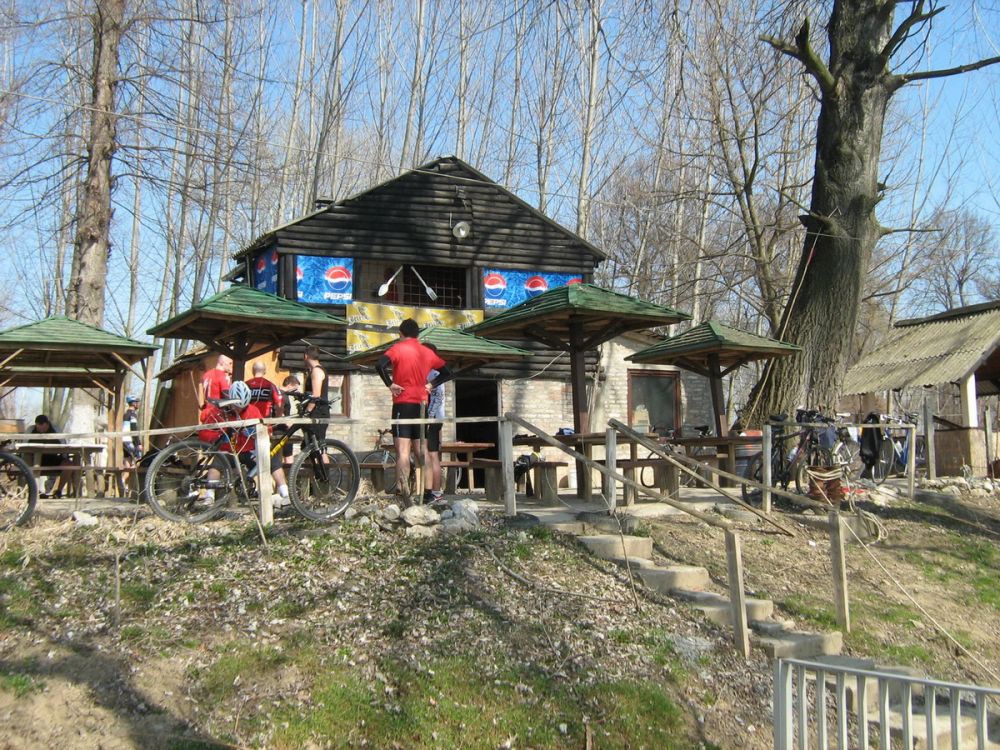 IMG_5320