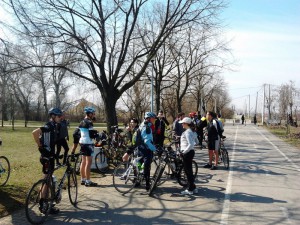 2012-03- progar (2)-001
