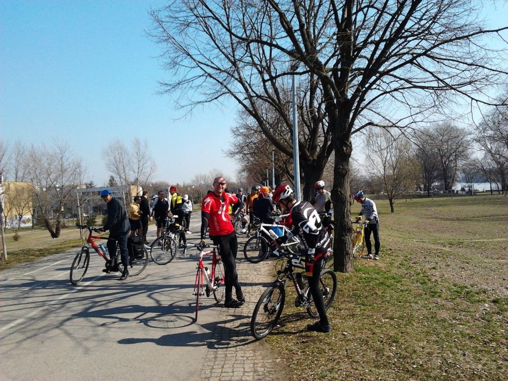2012-03- progar (4)