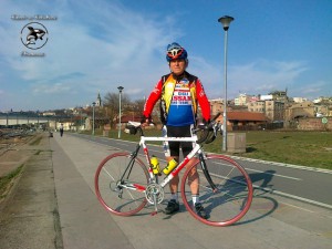 Beograd 19 Mart 2012