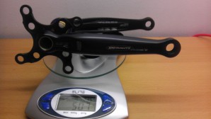 IMAG0020