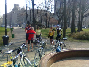 Fotografija0220