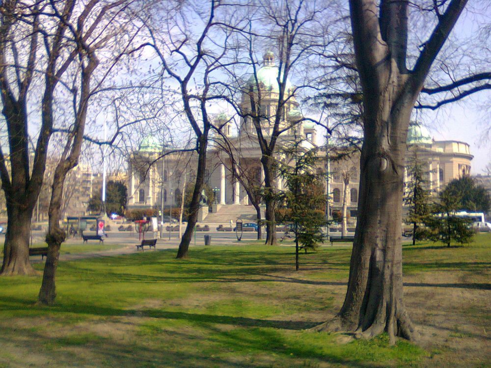 Fotografija0221