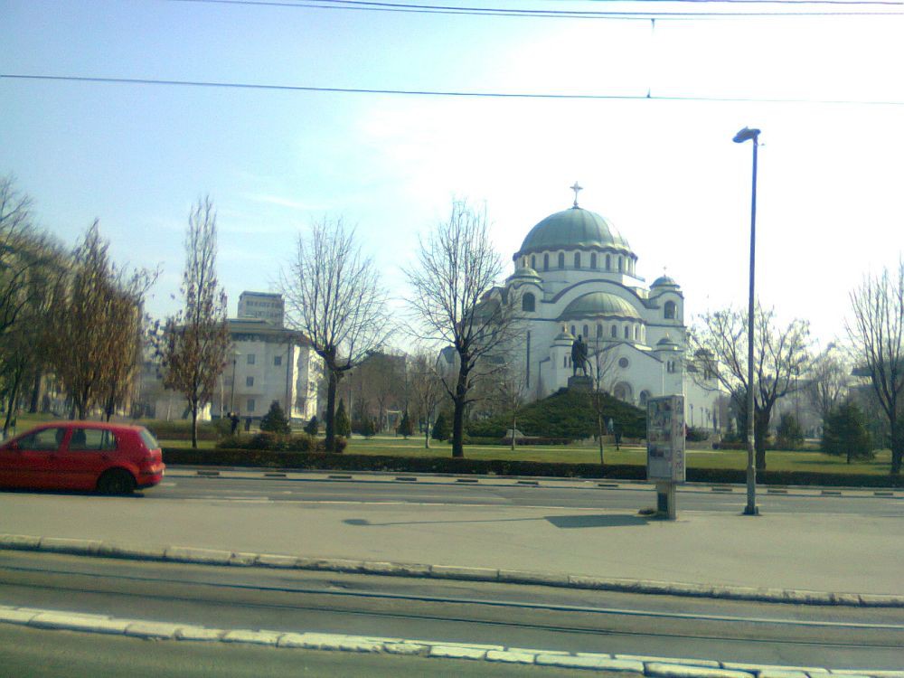 Fotografija0225