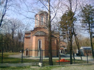 Fotografija0226