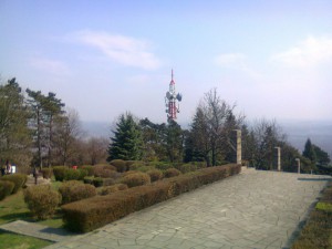Fotografija0244