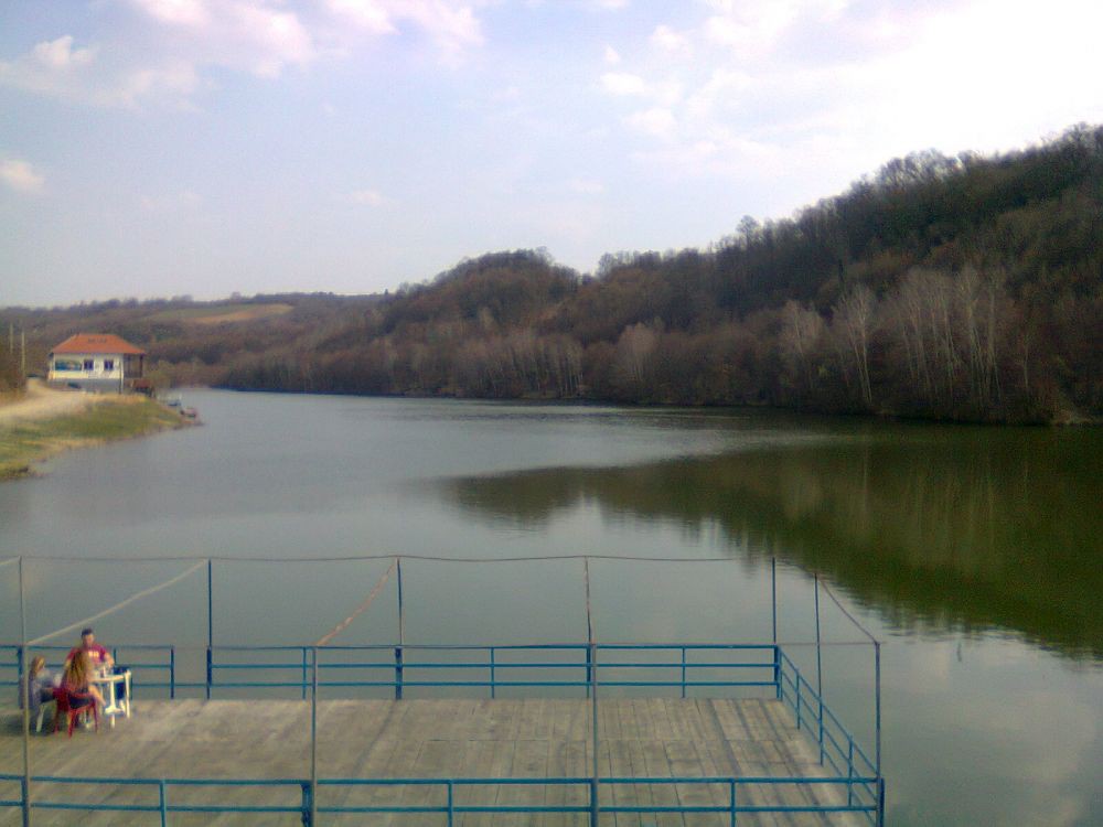 Fotografija0250