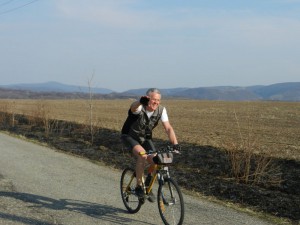 pozdrav Vladi