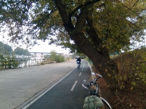 Slika0900