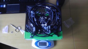 IMAG0044