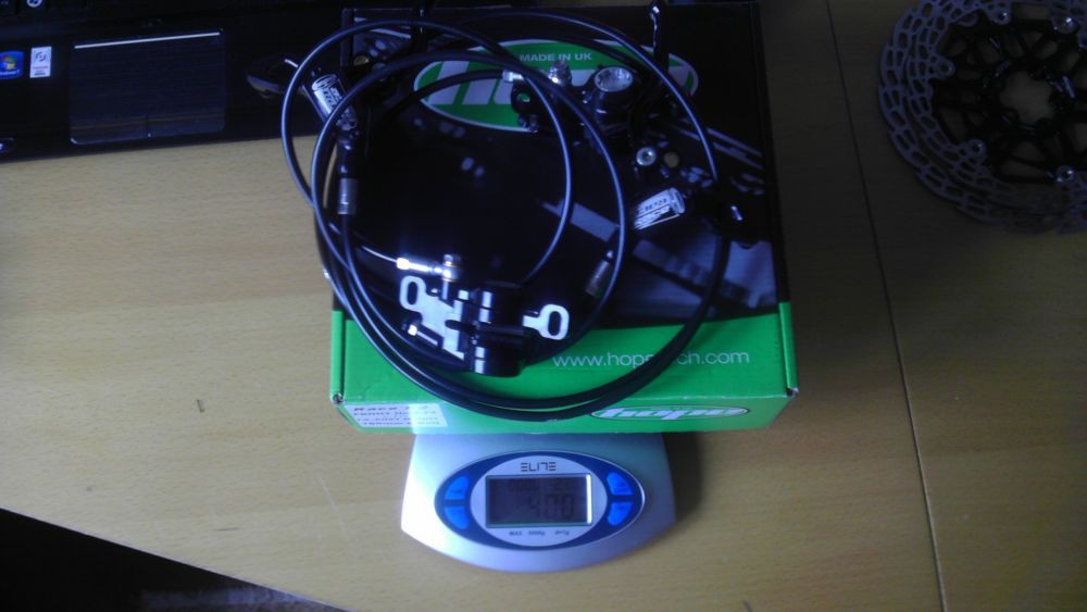 IMAG0042