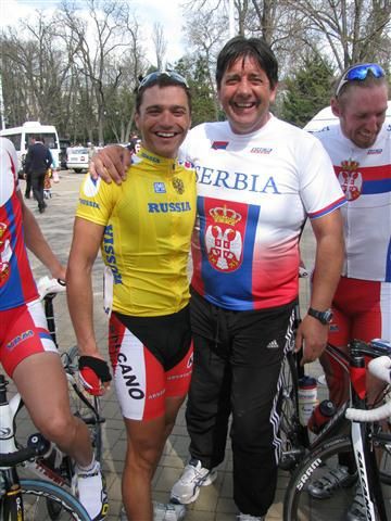 stevic i pavlovic