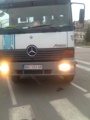 Slika1482