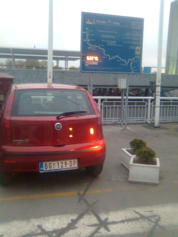 Slika1483