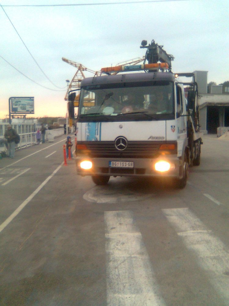 Slika1485