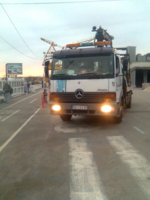 Slika1485