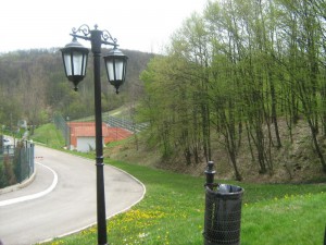 IMG_5551