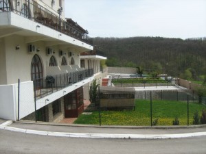 IMG_5552