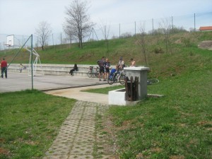 IMG_5559