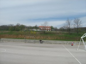 IMG_5564