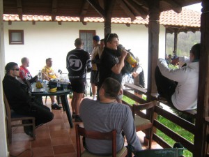 IMG_5573