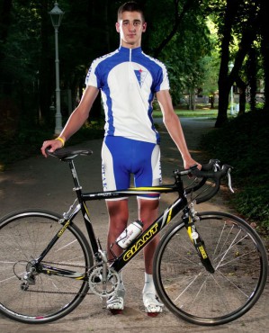 dario nimcevic 2