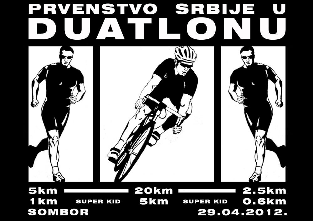 duatlon 2012 06
