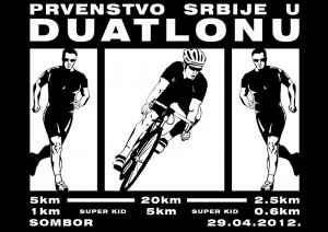 duatlon 2012 06